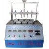 電動(dòng)式按鍵壽命試驗(yàn)機(jī)/新型開關(guān)按鍵壽命試驗(yàn)機(jī)，輕觸開關(guān)測(cè)試儀