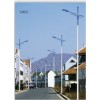 沈陽道路照明燈，太陽能路燈批發供應