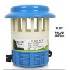獅山牌捕蚊器，電蚊拍招收代理