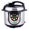大量生產半球牌新款多功能電壓力鍋