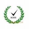 權(quán)威實(shí)驗(yàn)室專(zhuān)業(yè)辦理歐盟的CE認(rèn)證ROHS認(rèn)證
