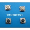 3*3*1.5貼片輕觸開關(guān)/耳機輕觸開關(guān)