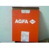 供應愛克發AGFA醫用2B激光膠片8×10醫用膠片