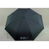 三折禮品傘、中山珠海定制禮品傘印刷LOGO
