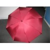陽江定做雨傘、珠海雨傘廠、珠海定做商務傘印刷LOGO
