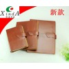 沈陽公司定制廣告禮品筆記本、珠海仿皮筆記本、活頁本