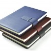中山商務筆記本定制、珠海廣告禮品筆記本制作