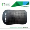汽車防滑墊生產商,手機防滑墊,硅膠防滑墊,定做防滑墊