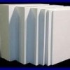 1mm-85mm供應(yīng)各種規(guī)格進(jìn)口白色PTFE板、廣東直銷