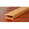 100x40木塑生態(tài)木天花