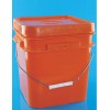 (18L/20L/25L)塑料方桶專業廠家首選志遠塑業