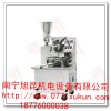 廣西包子機，小型包子機，包子機廠家直銷