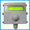 現場顯示照度傳感器   GZD-V2-X