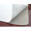 土工膜、復(fù)合土工膜規(guī)格及價格