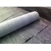 各種規(guī)格膨潤土防水毯的價格