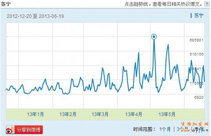 T2014082714575099558_1347x867[1]