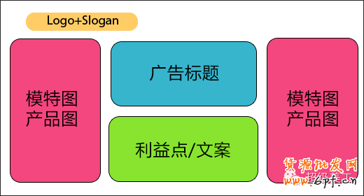 T2014082910405558131_520280[1]