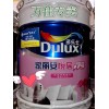 多樂士濟南室內外油漆
