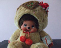 淘寶開(kāi)店流程之色彩對(duì)比1