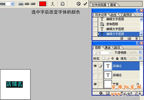 %E7%BC%83%E6%88%9D%E7%B0%B5%E7%91%81%E5%91%AC%E6%85%A8%E9%8D%A5%E5%89%A7%E5%A2%96%E9%8D%92%E6%9C%B5%E7%B6%94%E9%8F%81%E6%AC%91%E2%96%BC5[1]
