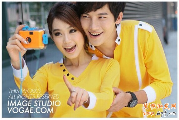 20140724123538_254[1]