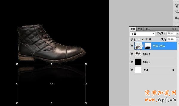 20131226154422_227[1]