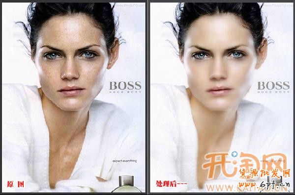 20130119114821_840[1]