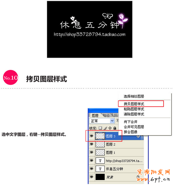 20130129132646_604[1]