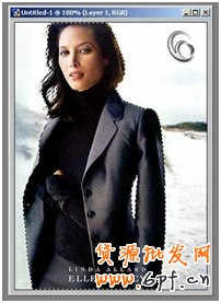 20140414130856_40[1]