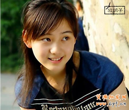 20131129095153_448[1]