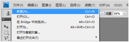 20140430091336_18[1]