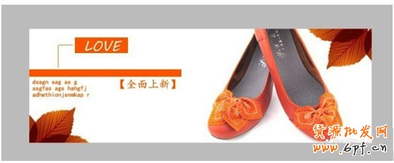 20140509115105_465[1]