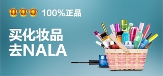 鉆展成本太高,沒地方投放,沒有成交量的解決辦法465