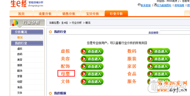 自然流量優化:淘寶寶貝上下架最佳時間的設置2