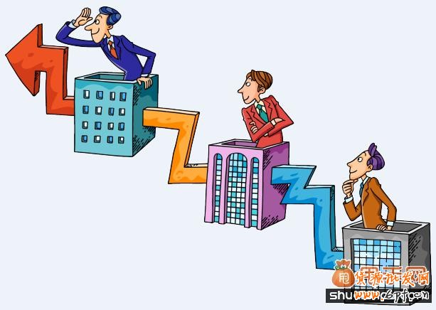 網店經營做好差異營銷常態化的8個步驟