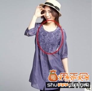 寶貝詳情圖片優(yōu)化出彩,吸引更多顧客2