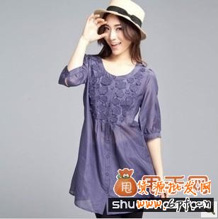 寶貝詳情圖片優(yōu)化出彩,吸引更多顧客