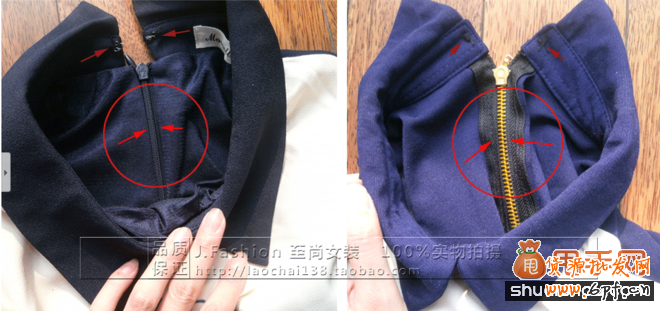 跟我學(xué)寶貝詳情頁(yè)制作26