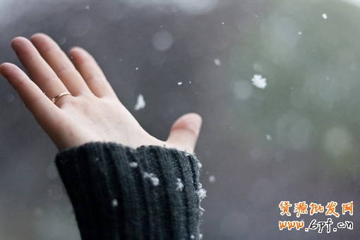 淘寶信用評價體系背后的故事