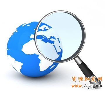 經驗分享:如何給寶貝選擇商品關鍵詞