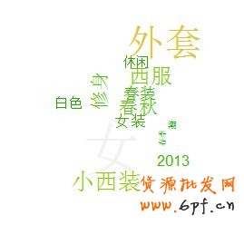 大淘寶戰(zhàn)略下的中小賣家生存之道