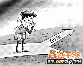 淘寶寶貝的定價(jià)也是們技術(shù),你忽略了嗎?1