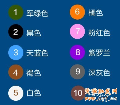 七夕節，淘寶搜索幫你選禮物