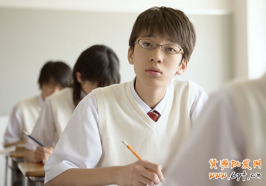 打造搜索人氣店鋪秘笈-免費流量的操作1