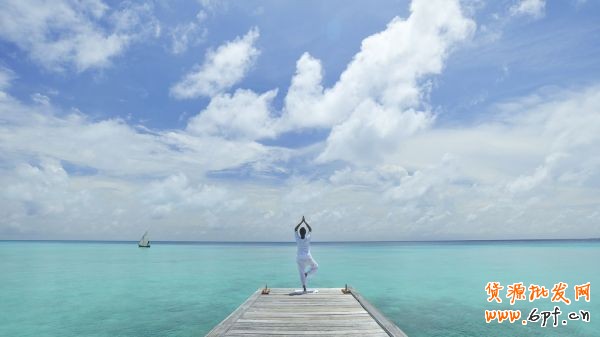 視覺營銷:針對網店運營有不可估量的作用 2