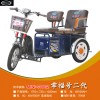 稱心的電動(dòng)三輪車，新時(shí)速電動(dòng)車公司供應(yīng)