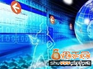 中小賣家處在阿里生態圈的什么位置?2