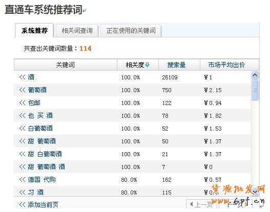 數(shù)據(jù)魔方