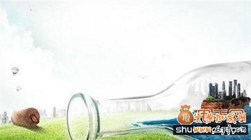 網(wǎng)店經(jīng)營發(fā)展進入瓶頸時如何處理