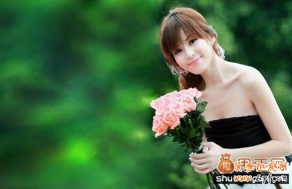 網店裝修切記喧賓奪主